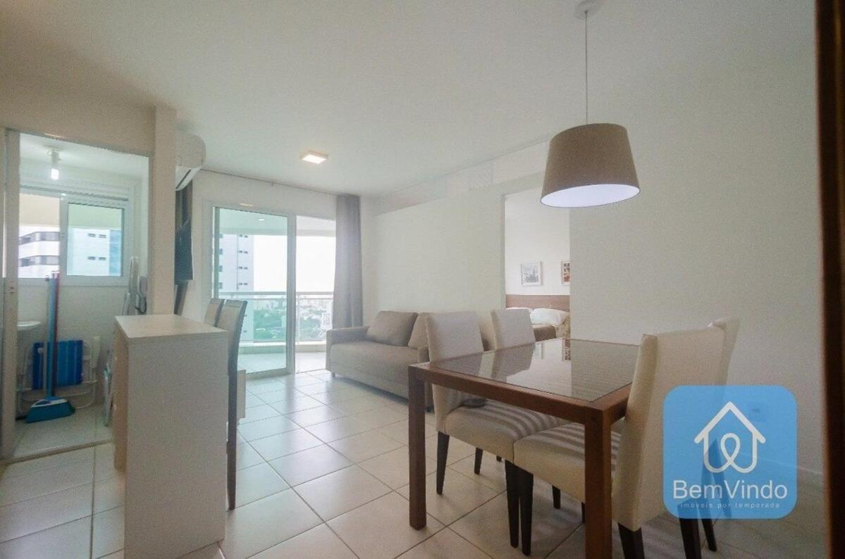 Apartamento Ao Lado Do Salvador Shopping 4 Daire Dış mekan fotoğraf